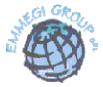 Emmegi Group SRL