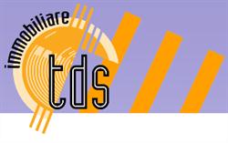 Agenzia Immobiliare Tds