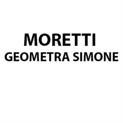 Moretti Geometra  Simone