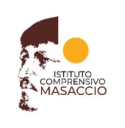 Scuola Media Masaccio