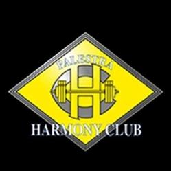 Palestra Harmony Club