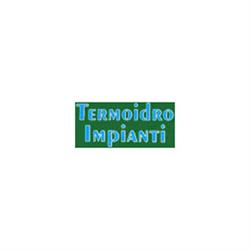 Termoidro Impianti