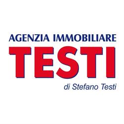 Agenzia Immobiliare Testi Di Testi Stefano