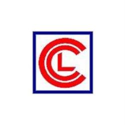 Società cooperativa di consumo Calice Ligure