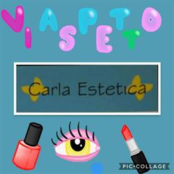 Carla Estetica Di Benedetti Carla