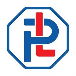 Palandri Leo Srl Impianti Elettrici Impianti Elettrici
