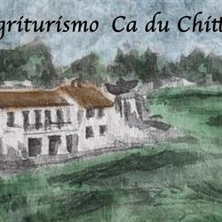 Agriturismo Ca du Chittu (Camping)