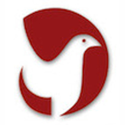 Antico Ristoro Le Colombaie