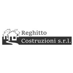 Impresa Edile Reghitto