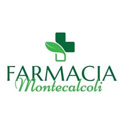 Farmacia Montecalcoli Del Dr. Gianfranchi Augusto