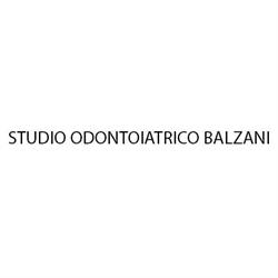 Studio Odontoiatrico Balzani