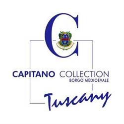Hotel Palazzo Wellness & Relais - Luxury Capitano Collection