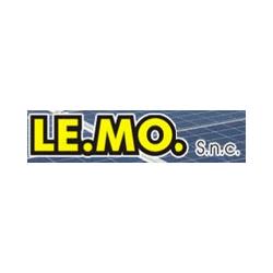 Le.Mo.