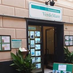 Immmobiliare Verdemare Di Zefferino Sabrina