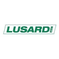 Lusardi SRL