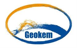 Geokem S.r.l.