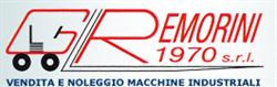 Remorini 1970 S.r.l.