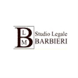 Studio Legale Barbieri