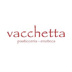 Vacchetta Di Cavallini Alessandro & C. S.n.c. Bar Enoteca Alimentari