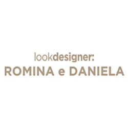 Parrucchiere Romina e Daniela