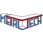 Metal Tech