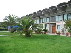 Fedelis SRL