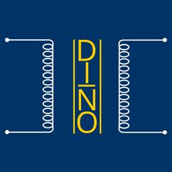 Di-No S.N.C.