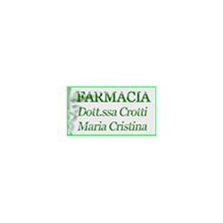 Farmacia Crotti