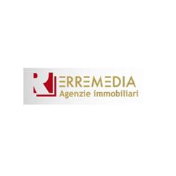 Erremedia - Rossini Edoardo
