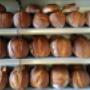 Cioccolato - Panificio Marabissi