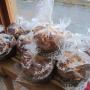 Cioccolato - Panificio Marabissi