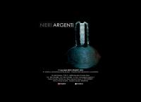 Pelletteria Nieri Argenti