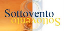 Ristorante Sottovento Di Novaro Roberto
