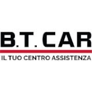 B. T. Car SNC Di Bigazzi Fabio e Mauro e Terzani Andrea