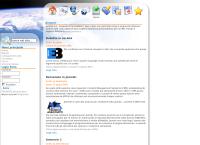 Brunello SRL
