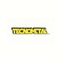 Serramenti Tecnometal