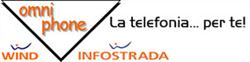 Telefonia Omni Phone Vodafone One