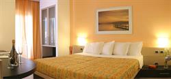Hotel I Cedri