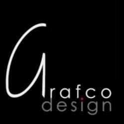 Grafco