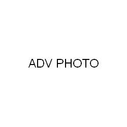 Adv Photo