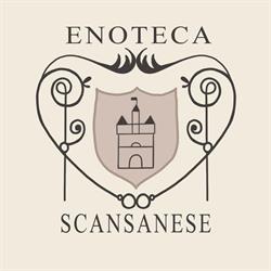 Enoteca Scansanese