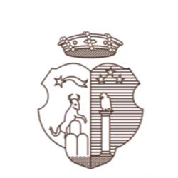 Censi Buffarini SRL