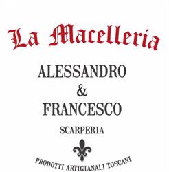 Macelleria Poli E Marucelli