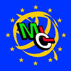 Circolo Mcl