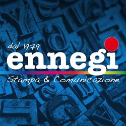 Tipografia Ennegi