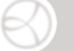 Auriga Publishing International SRL Casa Editrice