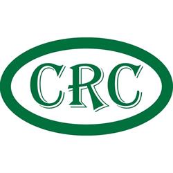 Ciacci Restauri e Costuzioni impresa edile