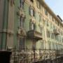 Caseggiato Castelletto