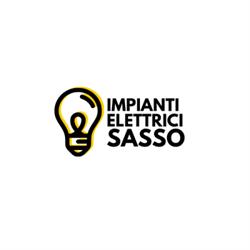 Impianti Elettrici Sasso