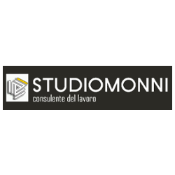 Studio Monni